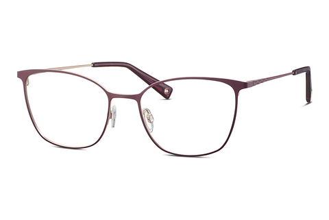 Okulary korekcyjne Brendel BL 902449 50