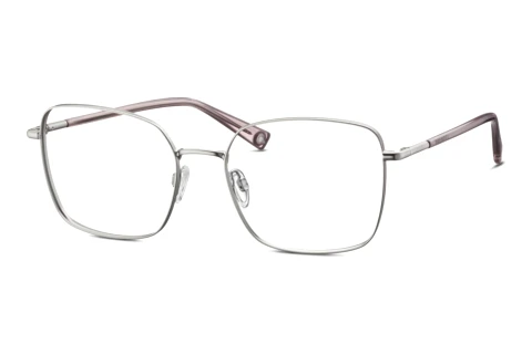 Okulary korekcyjne Brendel BL 902455 10