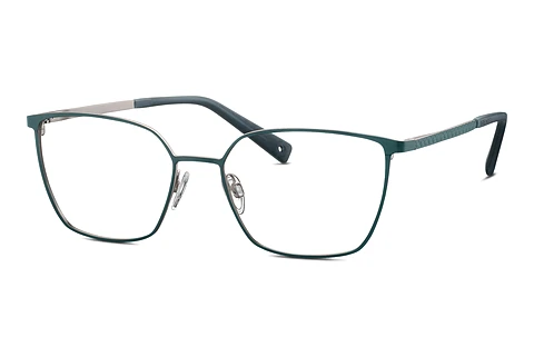 Okulary korekcyjne Brendel BL 902456 40