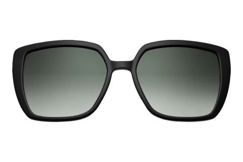Okulary korekcyjne Brendel BL 902458C 10