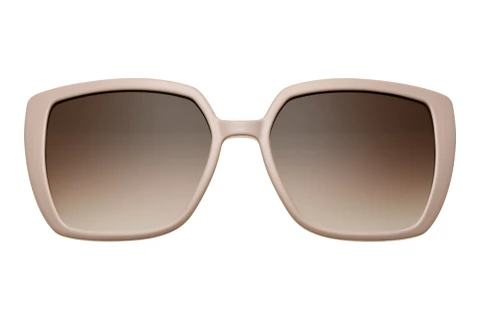 Okulary korekcyjne Brendel BL 902458C 20