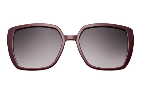 Okulary korekcyjne Brendel BL 902458C 50