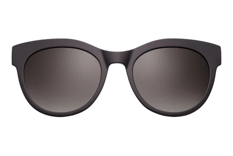 Okulary korekcyjne Brendel BL 902459C 30