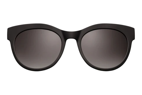 Okulary korekcyjne Brendel BL 902459C 60