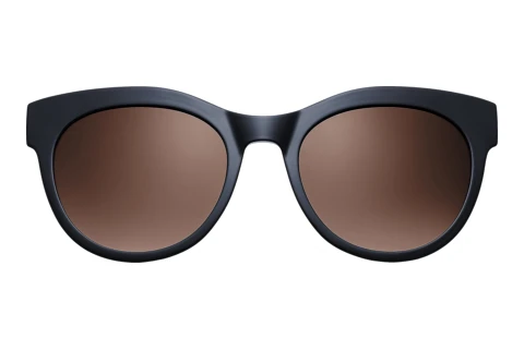 Okulary korekcyjne Brendel BL 902459C 70