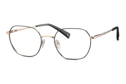 Okulary korekcyjne Brendel BL 902460 55