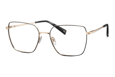 Okulary korekcyjne Brendel BL 902461 70