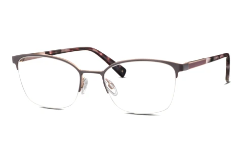 Okulary korekcyjne Brendel BL 902463 30