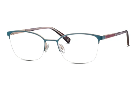 Okulary korekcyjne Brendel BL 902463 70