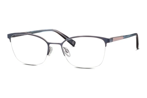Okulary korekcyjne Brendel BL 902463 77