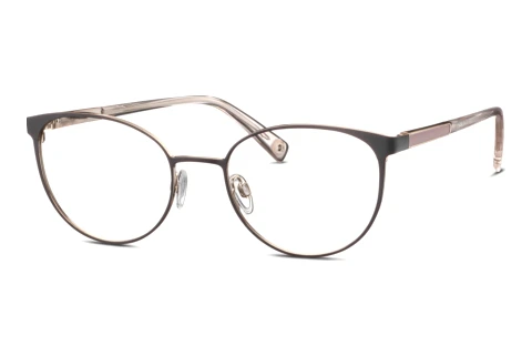 Okulary korekcyjne Brendel BL 902464 30