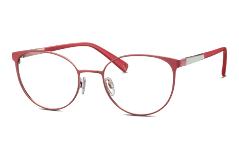 Okulary korekcyjne Brendel BL 902464 50