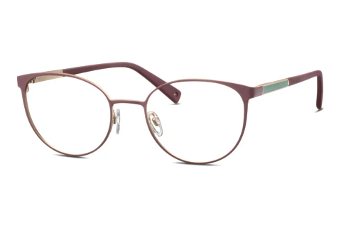 Okulary korekcyjne Brendel BL 902464 55