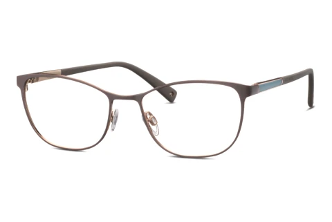 Okulary korekcyjne Brendel BL 902465 60