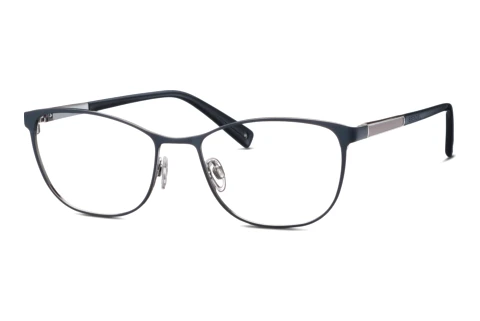 Okulary korekcyjne Brendel BL 902465 70