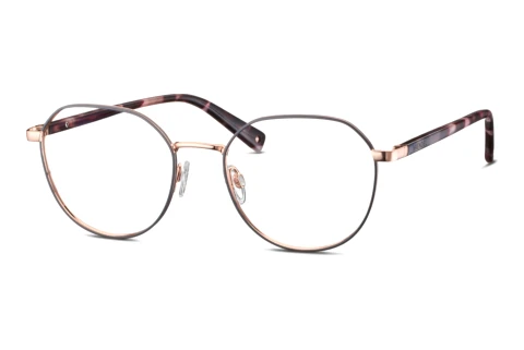 Okulary korekcyjne Brendel BL 902466 30