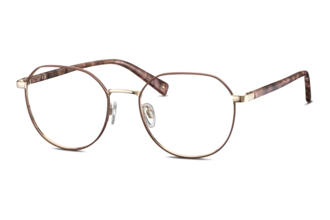 Okulary korekcyjne Brendel BL 902466 60