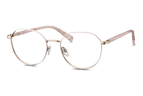 Okulary korekcyjne Brendel BL 902466 80