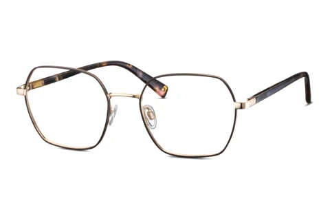 Okulary korekcyjne Brendel BL 902467 10