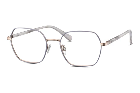 Okulary korekcyjne Brendel BL 902467 30
