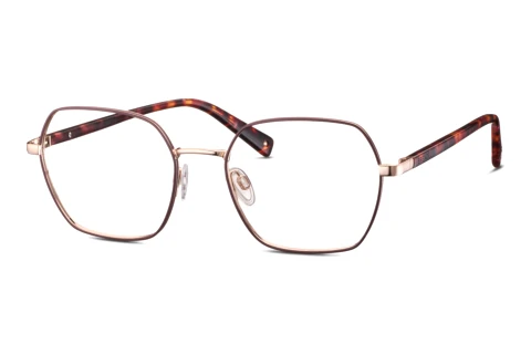 Okulary korekcyjne Brendel BL 902467 50