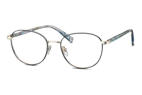 Okulary korekcyjne Brendel BL 902468 40