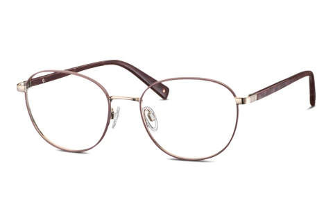 Okulary korekcyjne Brendel BL 902468 60