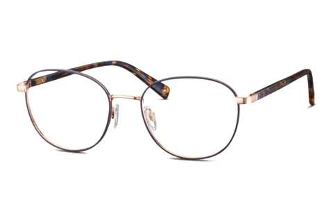 Okulary korekcyjne Brendel BL 902468 70