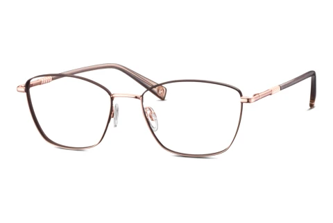 Okulary korekcyjne Brendel BL 902469 12