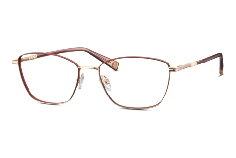 Okulary korekcyjne Brendel BL 902469 52