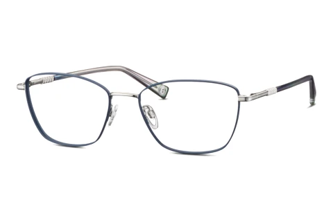 Okulary korekcyjne Brendel BL 902469 70