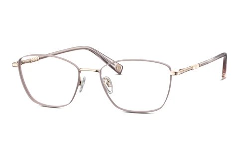 Okulary korekcyjne Brendel BL 902469 80