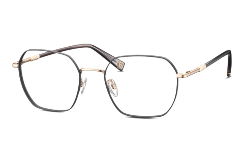 Okulary korekcyjne Brendel BL 902470 30