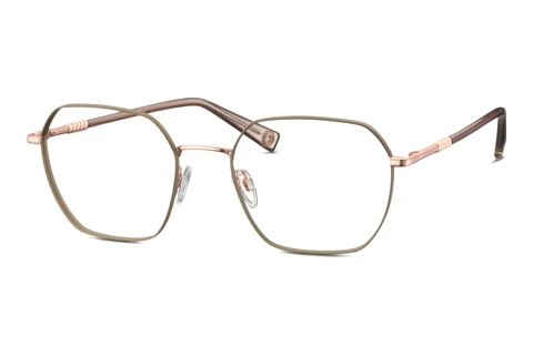 Okulary korekcyjne Brendel BL 902470 64