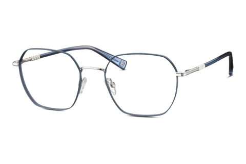 Okulary korekcyjne Brendel BL 902470 77