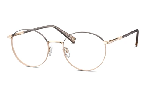 Okulary korekcyjne Brendel BL 902471 36