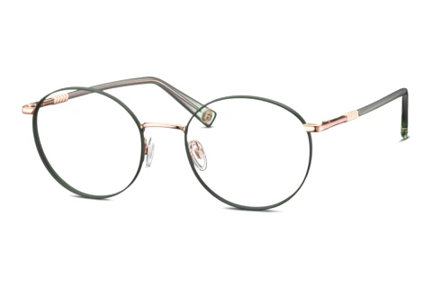 Okulary korekcyjne Brendel BL 902471 40