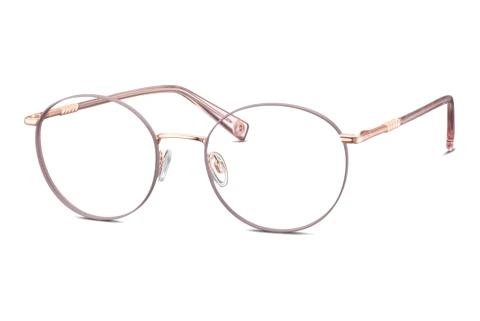 Okulary korekcyjne Brendel BL 902471 60