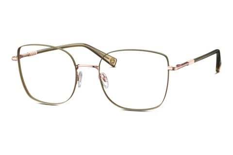 Okulary korekcyjne Brendel BL 902472 42