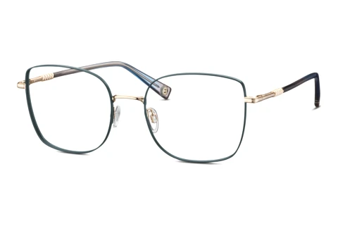 Okulary korekcyjne Brendel BL 902472 47