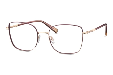 Okulary korekcyjne Brendel BL 902472 52