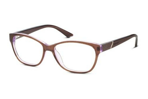 Okulary korekcyjne Brendel BL 903013 60