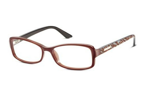 Okulary korekcyjne Brendel BL 903015 60