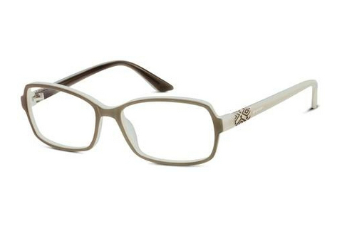 Okulary korekcyjne Brendel BL 903017 60