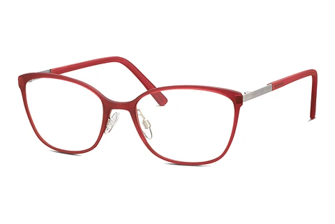 Okulary korekcyjne Brendel BL 903058 50