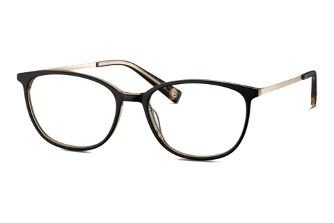Okulary korekcyjne Brendel BL 903109 47