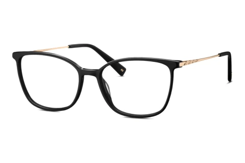 Okulary korekcyjne Brendel BL 903137 65