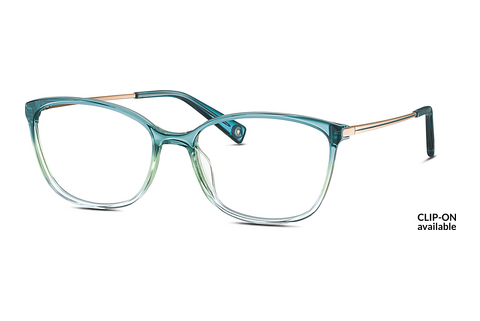 Okulary korekcyjne Brendel BL 903155 74