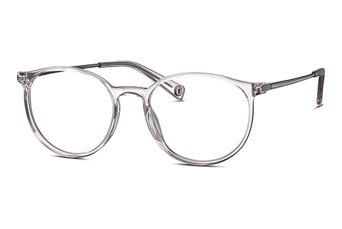 Okulary korekcyjne Brendel BL 903156 00