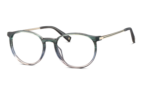 Okulary korekcyjne Brendel BL 903156 47